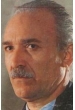Элио Марконато
