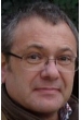 Алессандро Бенчивенни