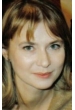Анна Загорска