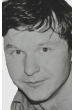 Николай Вельмискин