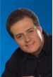 Хавьер Эрранс