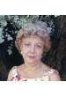 Селия Алькантара