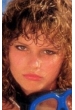 Toni Shiletto
