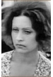 Алла Майкова