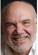Bruce Coville