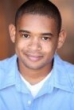 E'Lon Cox