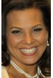 Barbara Lee-Belmonte