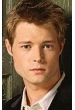 Justin Torkildsen