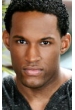 Lawrence Saint-Victor