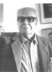 Абель Сантакрус