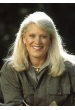 Joan Embery