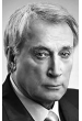 Валерий Юрченко