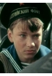 Вячеслав Богатырёв