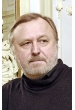 Алексей Илюхин