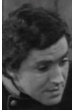 Дмитрий Вершинин