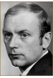 Вадим Яковлев