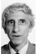 Ллойд Александр