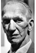 Jan Karski
