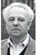 Ефим Чеповецкий