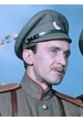 Владимир Сез
