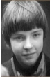 Алексей Муравьев