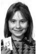 Екатерина Авербах