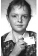 Елена Коляскина
