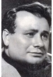 Микеле Абруццо