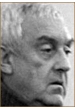 Иосиф Кринский