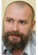 Андрей Алексеев