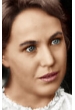 Алла Панова