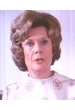 Sally Lahee