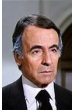 Ли Бергер