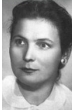 Екатерина Мелентьева