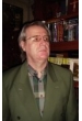 Александр Хоружин