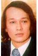 Леонид Каюров