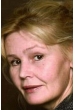 Надежда Матушкина