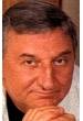Властимил Бедрна