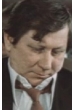 Владимир Голдман