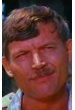Евгений Стежко