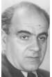 Леонид Кристи
