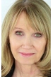 Джанет Линн Кертис