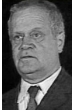 Аркадий Рубцов