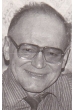 Иван Воробьев