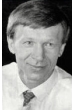 Алексей Горячев