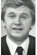 Евгений Крючков
