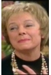 Betty Huntley-Wright