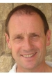 Mike Mungarvan