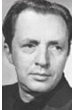 Василий Левин