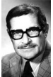 Владимир Венгеров